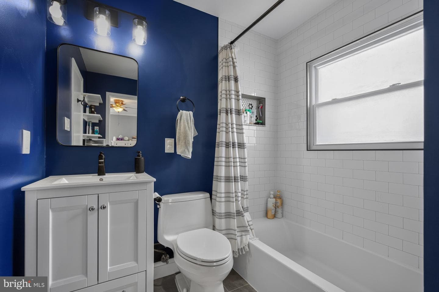 8007 Noel Street photo 22