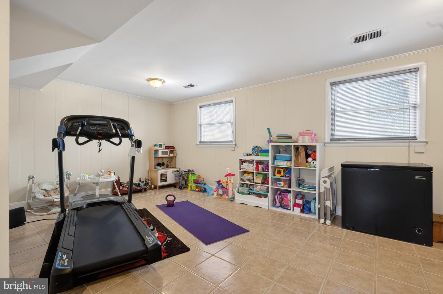 8007 Noel Street photo 26