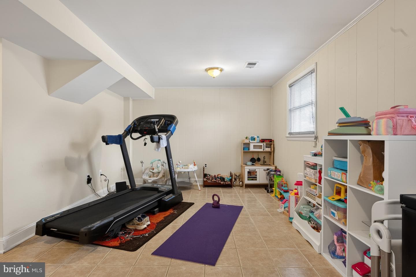 8007 Noel Street photo 27