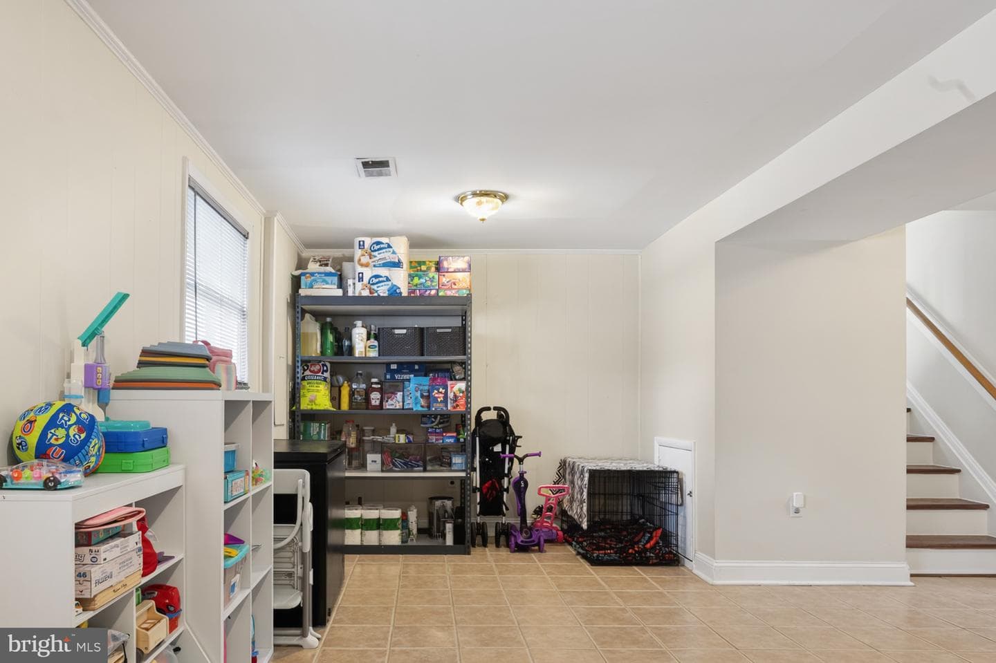 8007 Noel Street photo 28