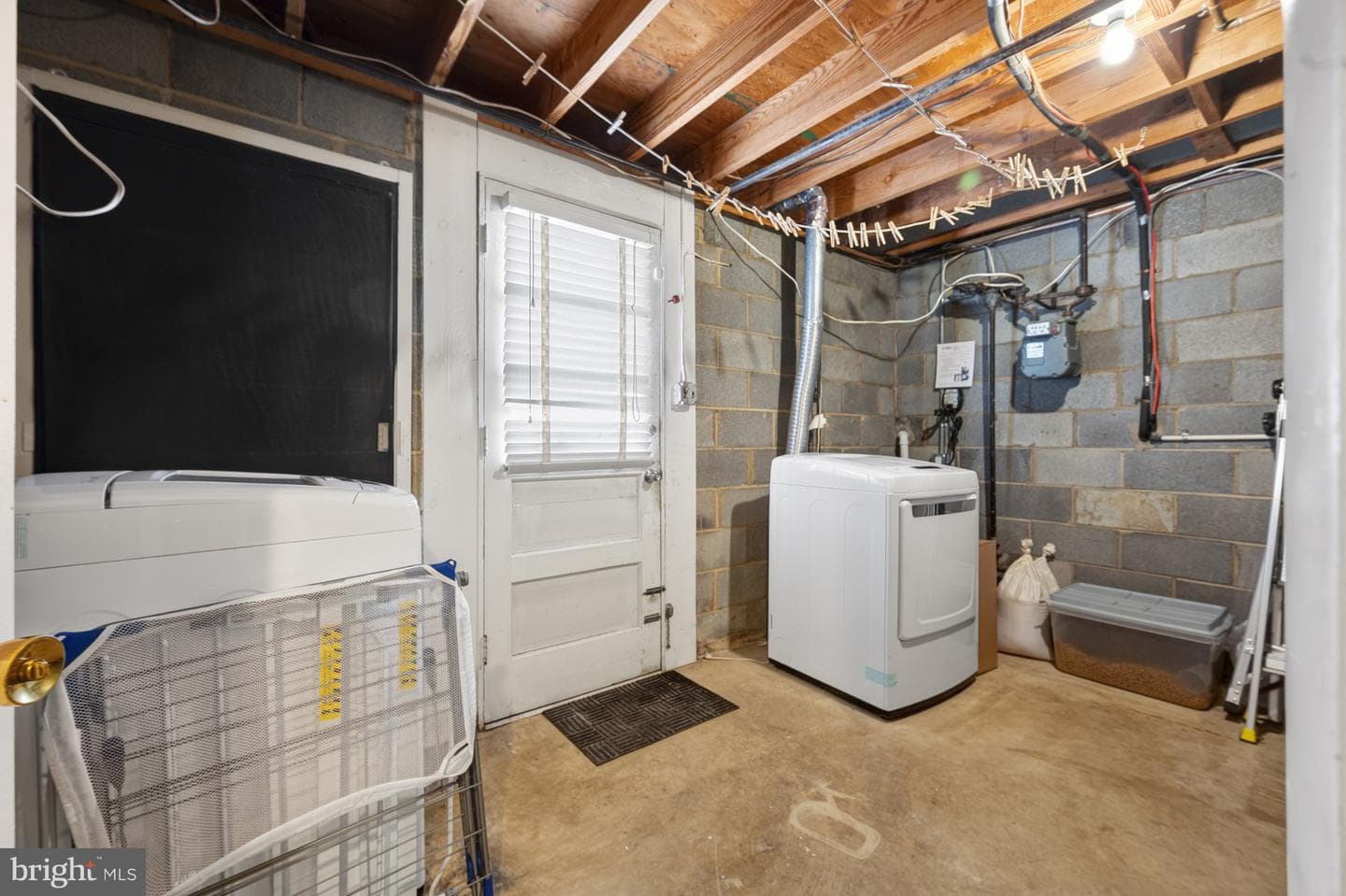 8007 Noel Street photo 31