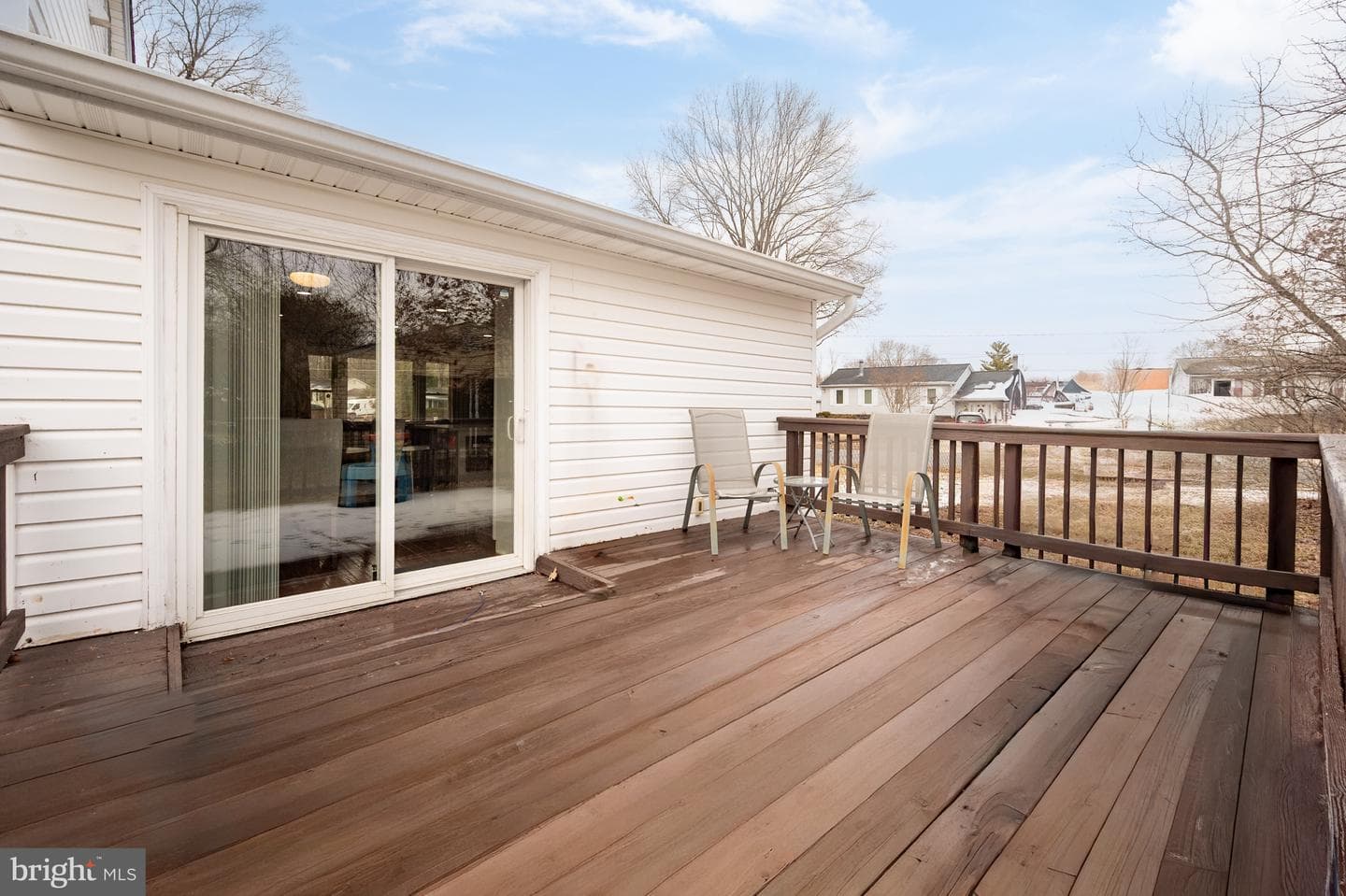 8007 Noel Street photo 34