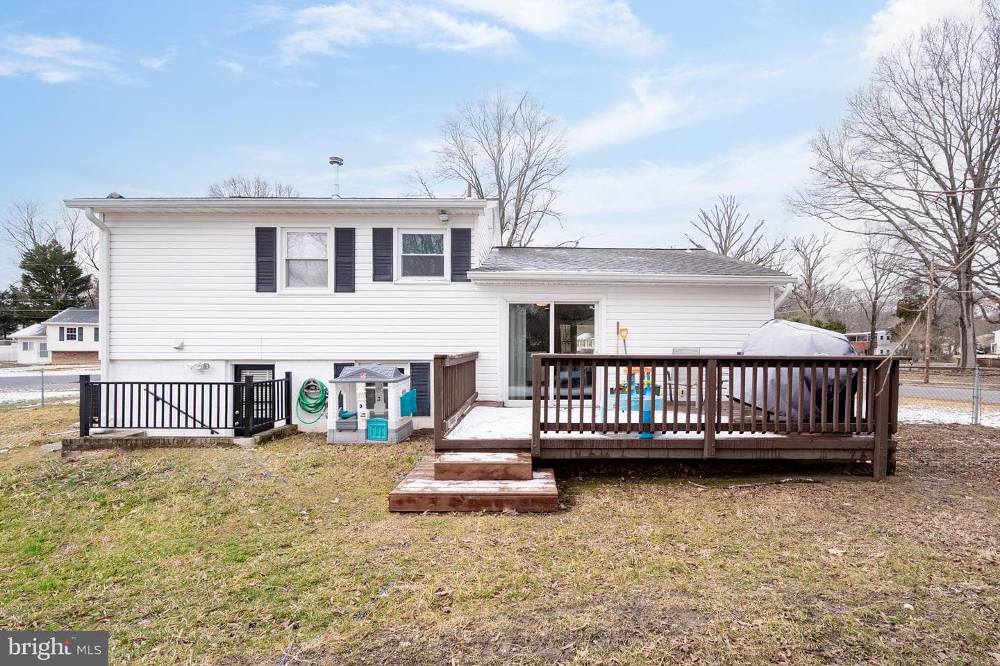 8007 Noel Street photo 35