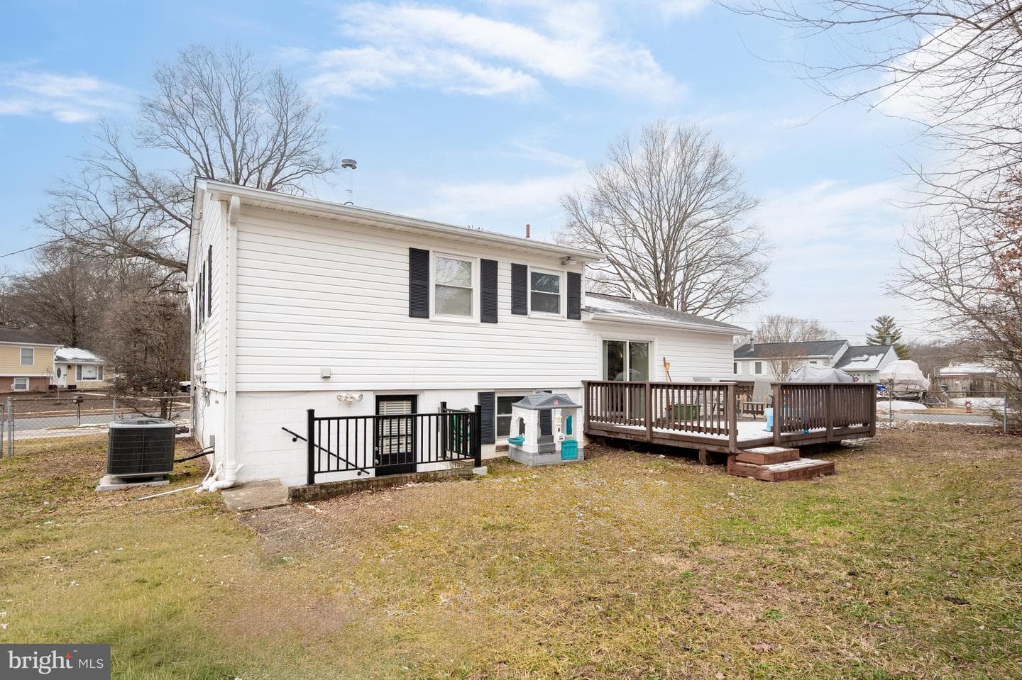 8007 Noel Street photo 36