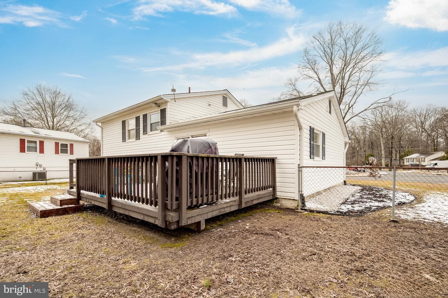 8007 Noel Street photo 37
