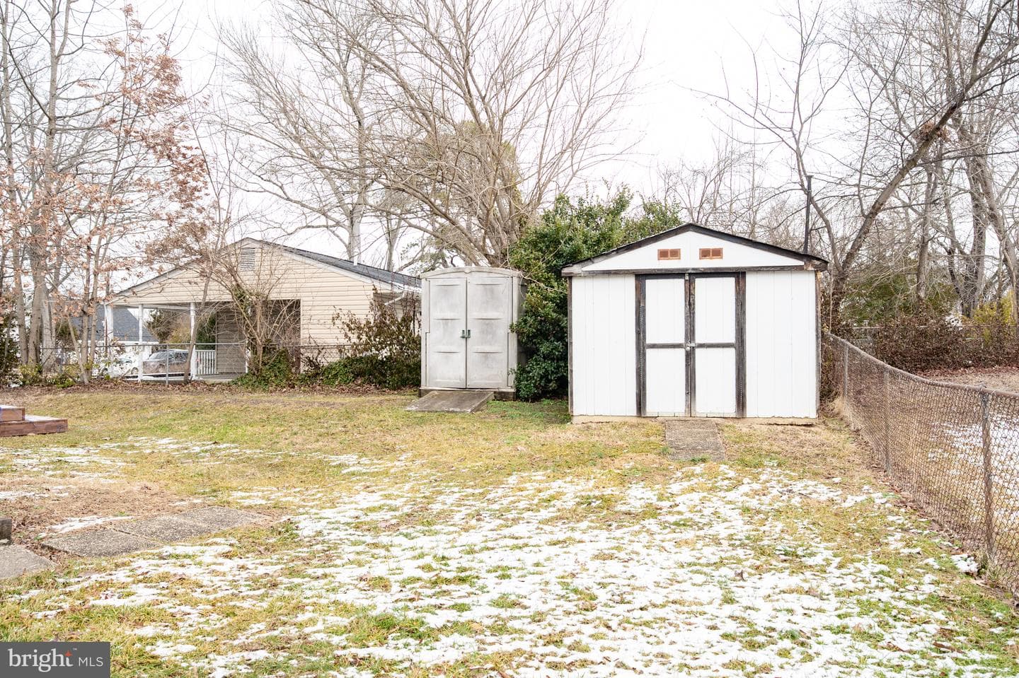 8007 Noel Street photo 38