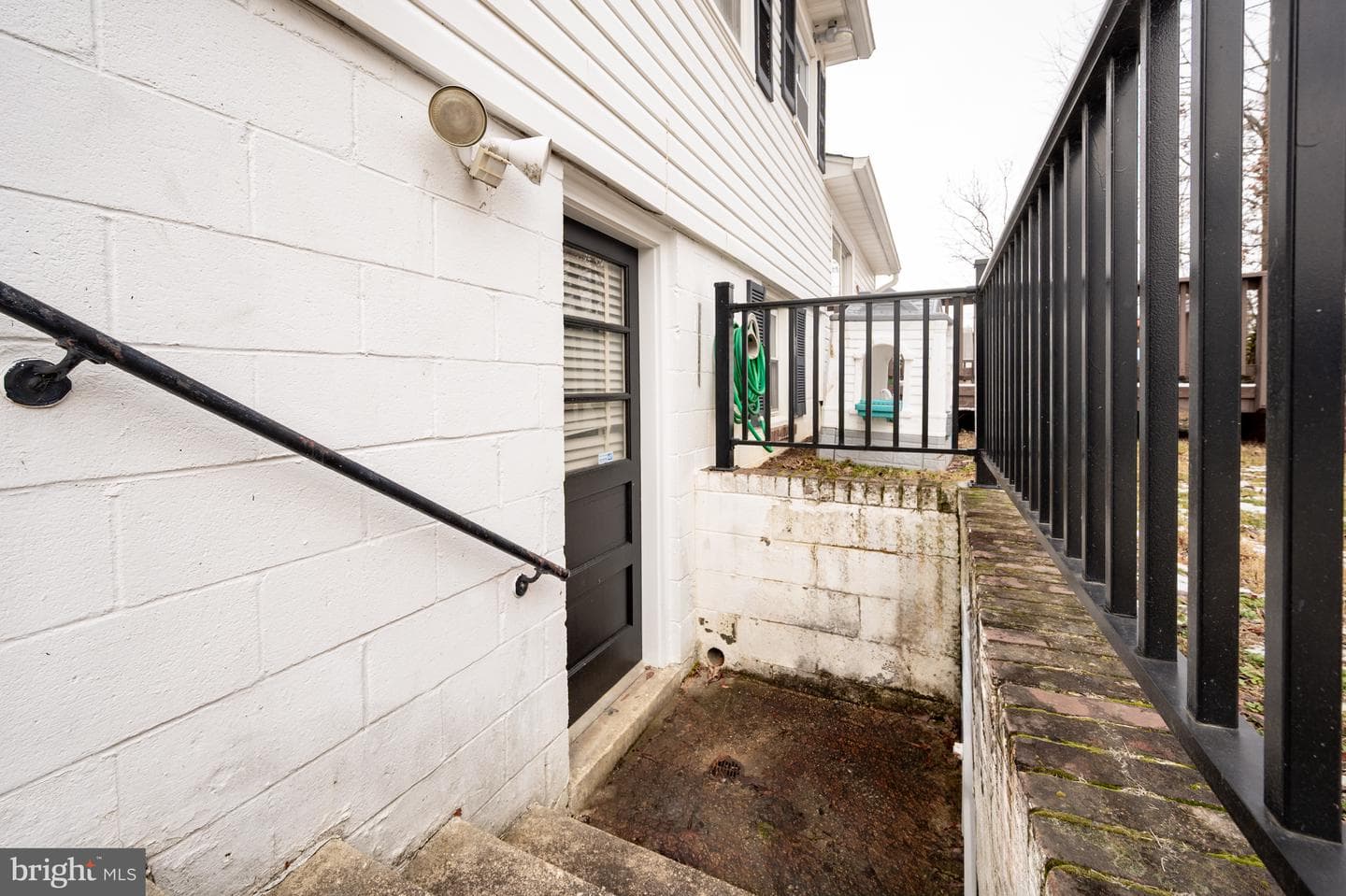 8007 Noel Street photo 39