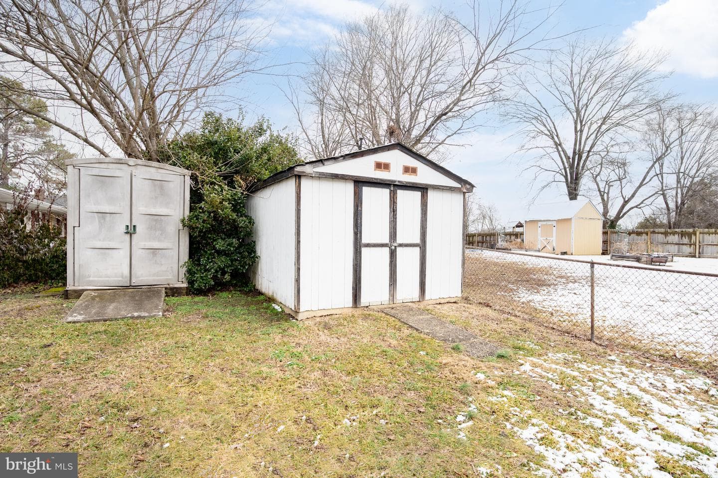 8007 Noel Street photo 40