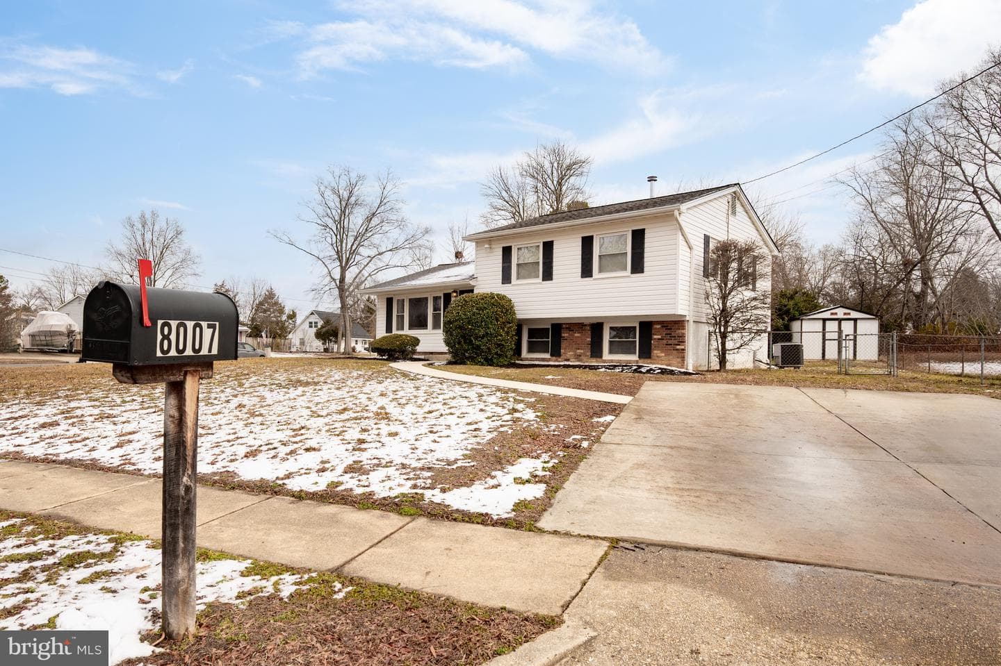 8007 Noel Street photo 43