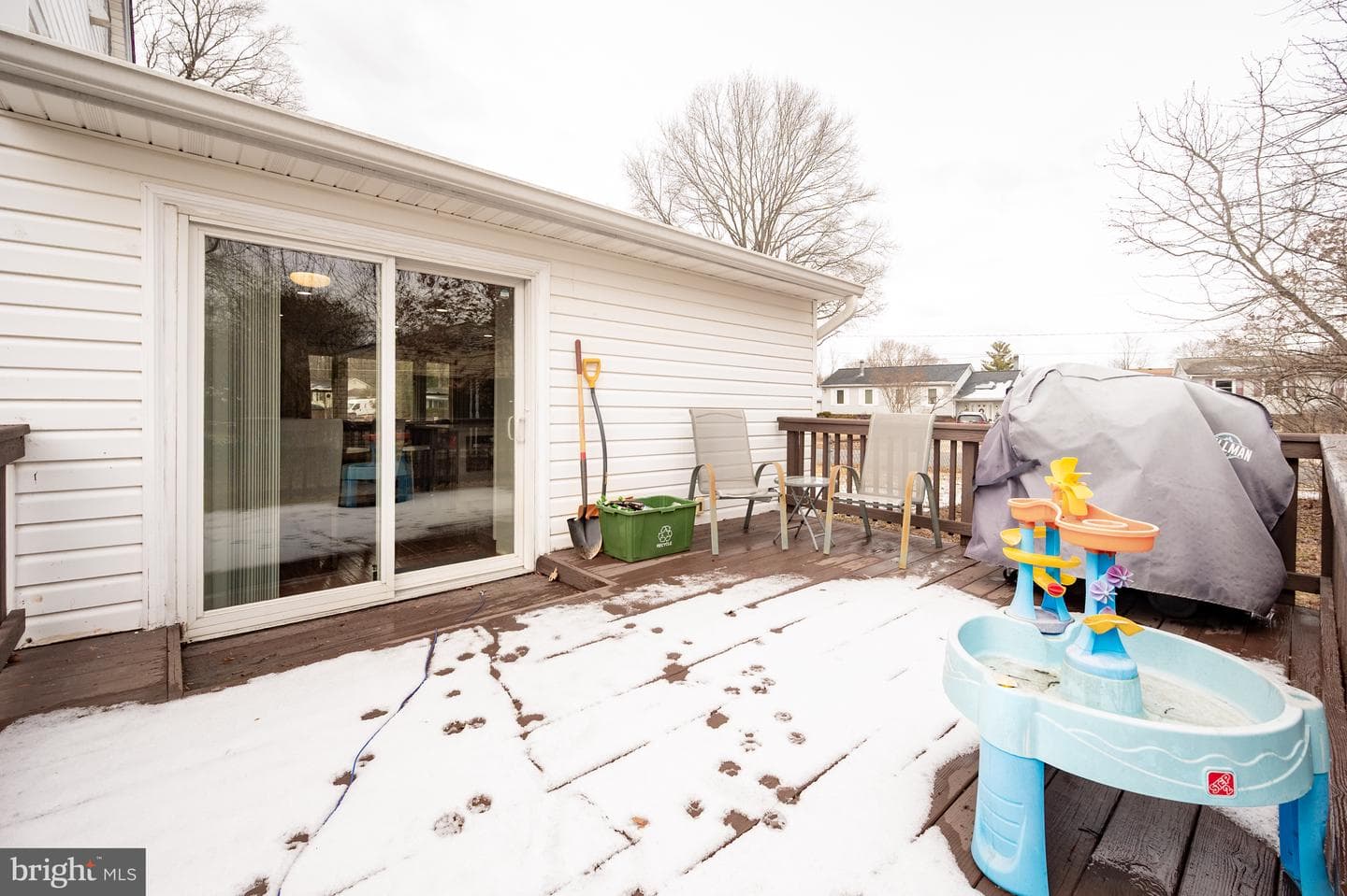 8007 Noel Street photo 52