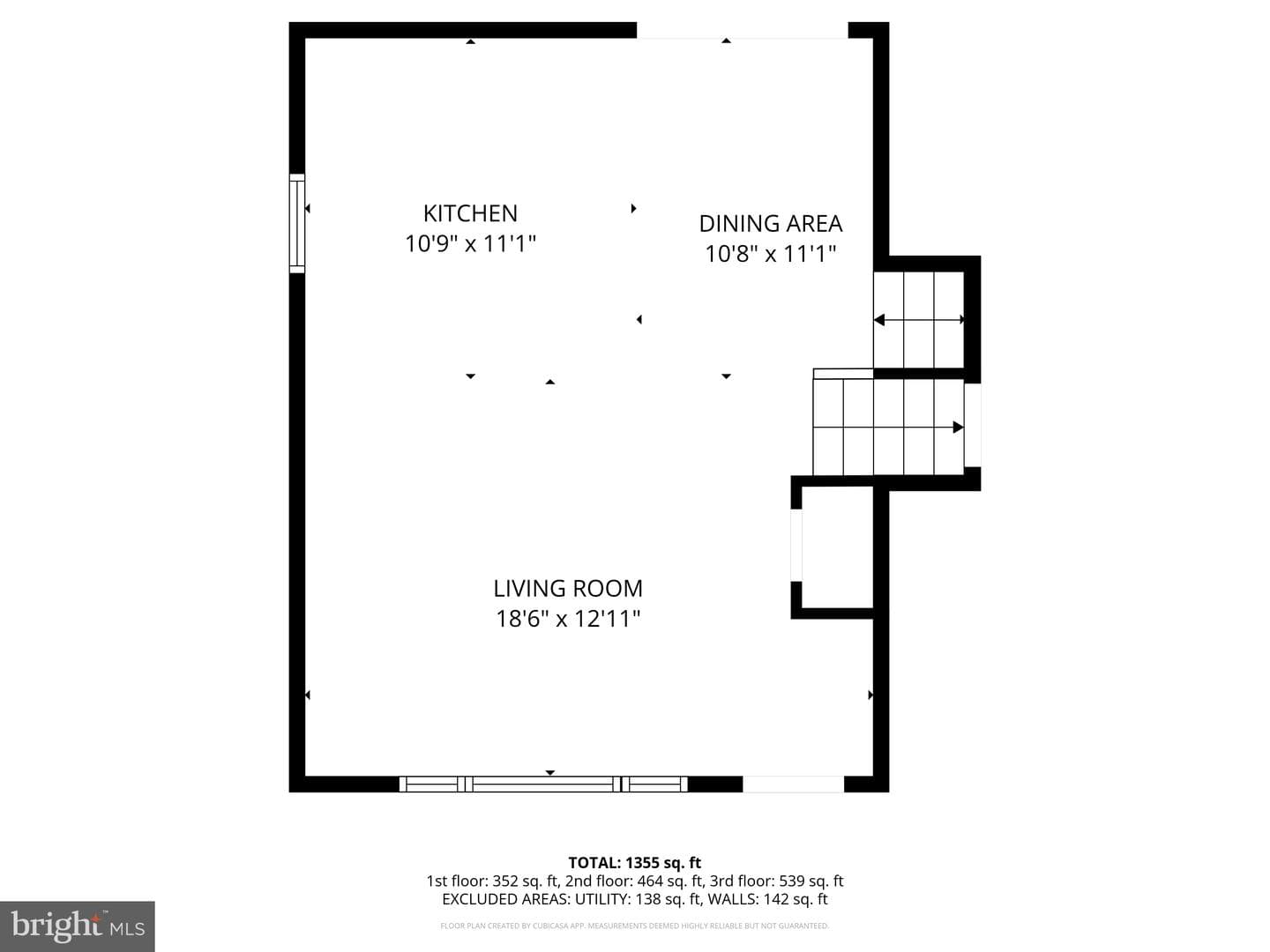 8007 Noel Street photo 54