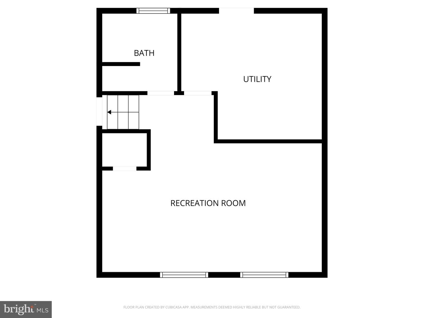 8007 Noel Street photo 57