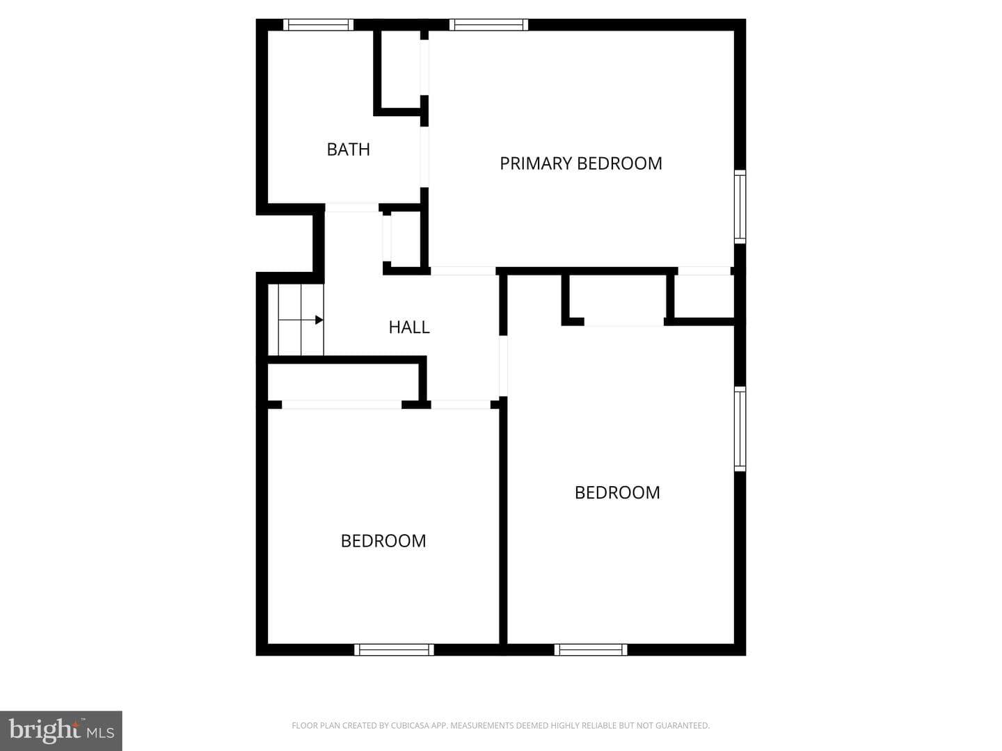 8007 Noel Street photo 59