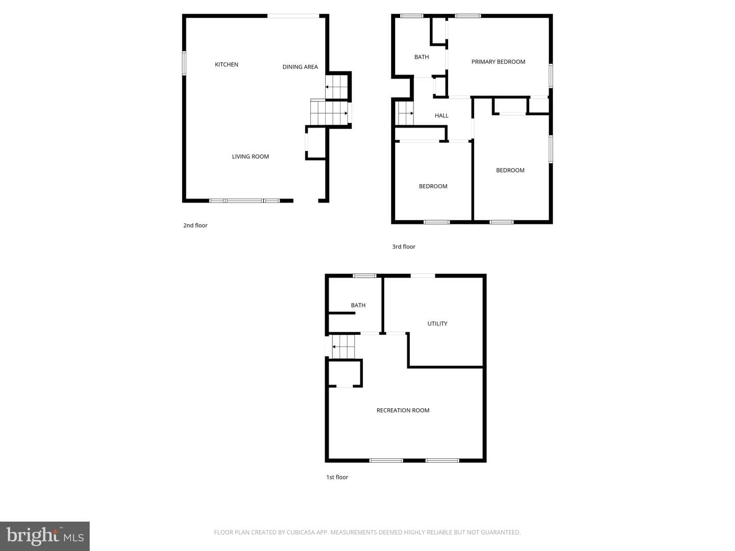 8007 Noel Street photo 60