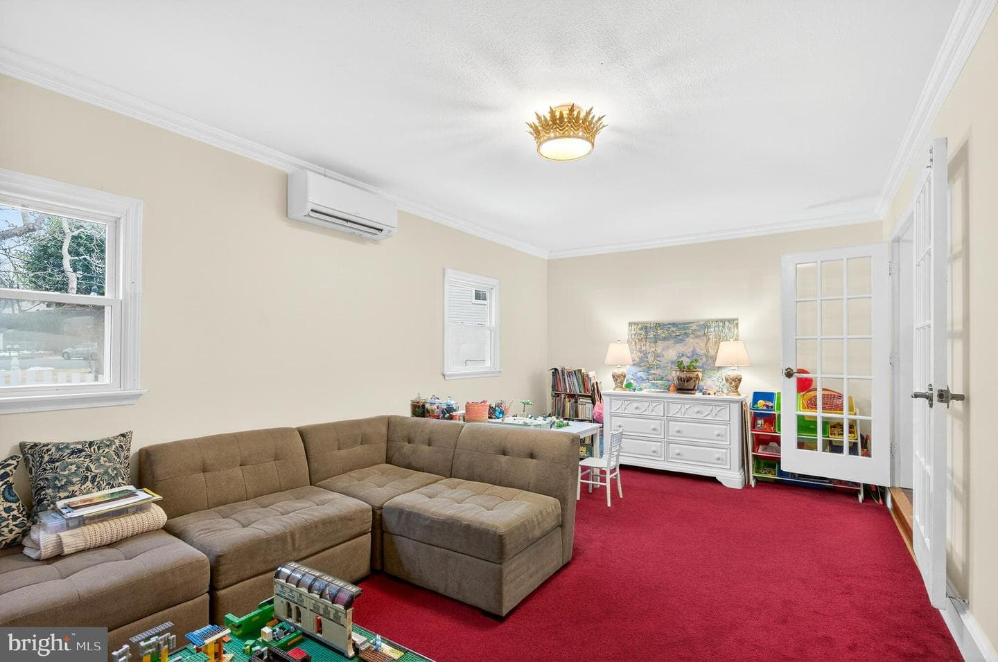 9604 Glenarm Court photo 20