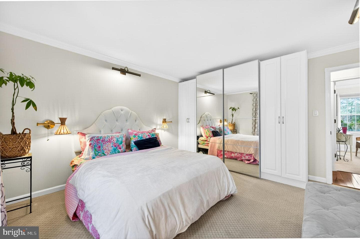 9604 Glenarm Court photo 23
