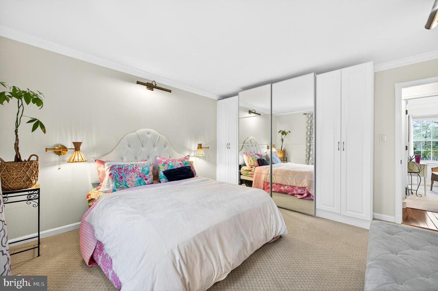 9604 Glenarm Court photo 25