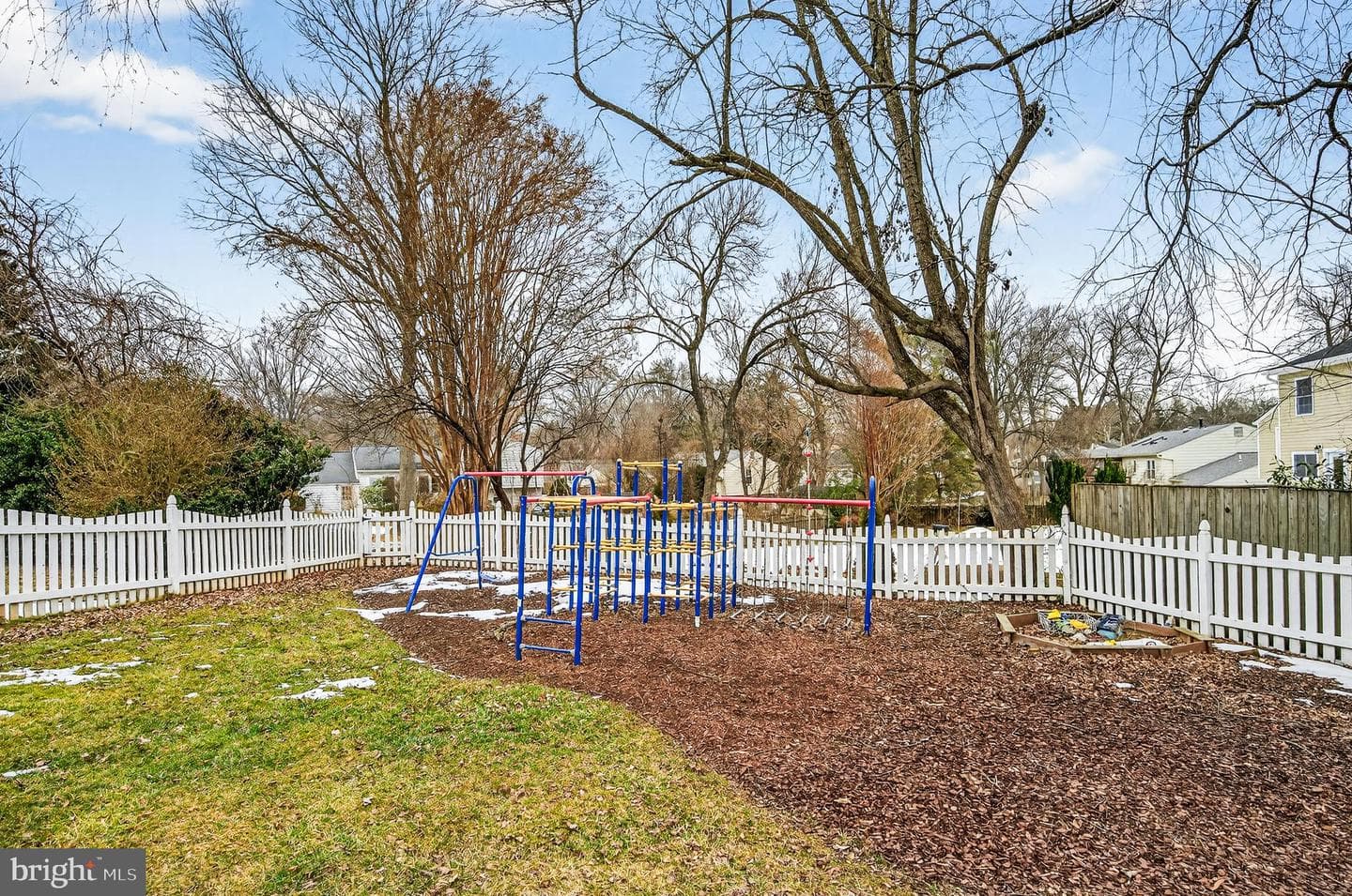 9604 Glenarm Court photo 41