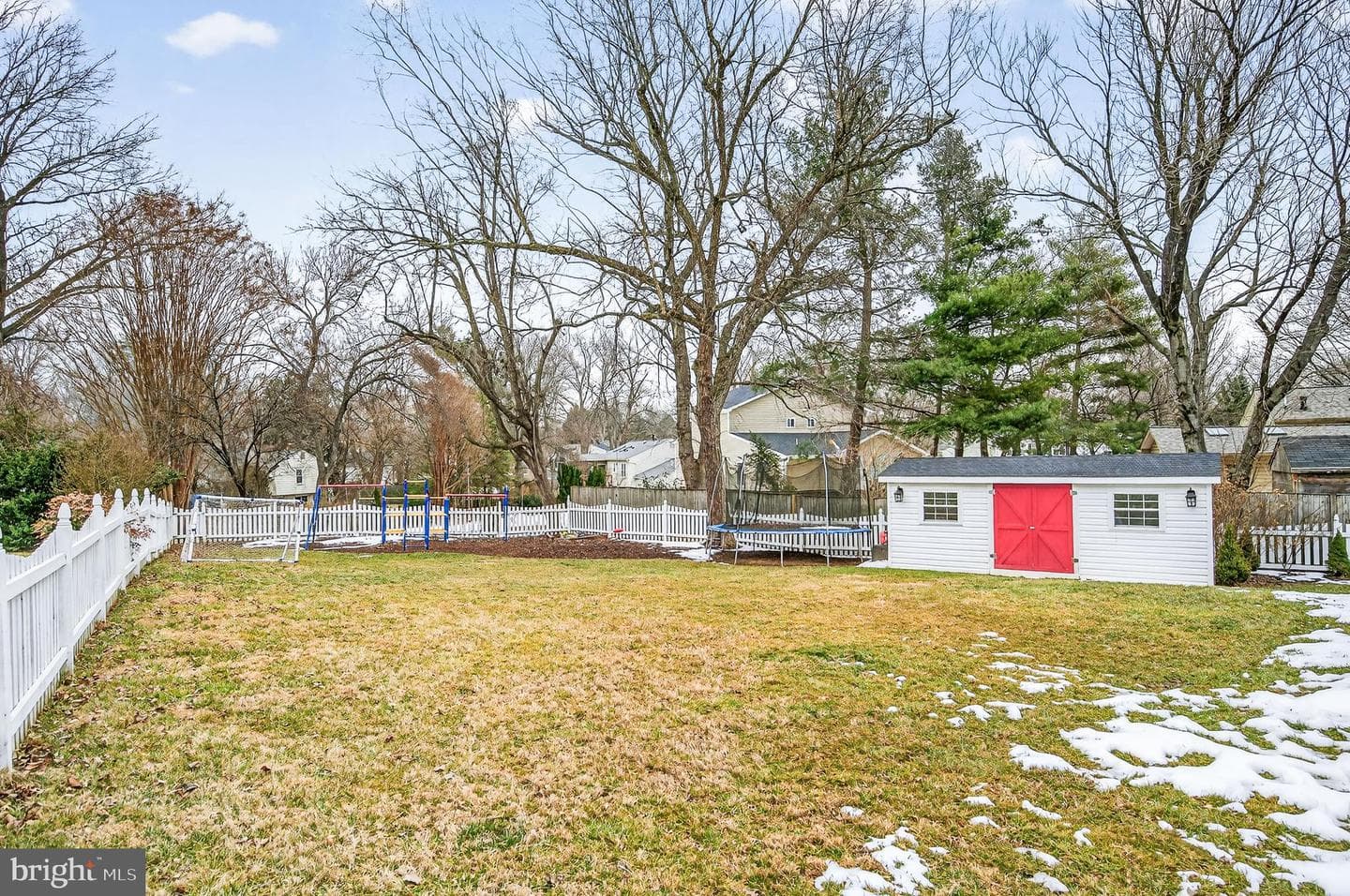 9604 Glenarm Court photo 42
