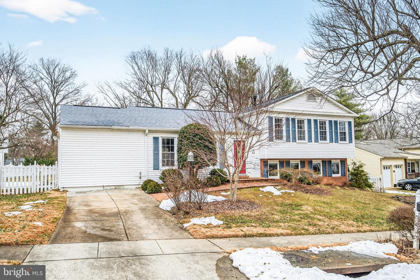 9604 Glenarm Court photo 44