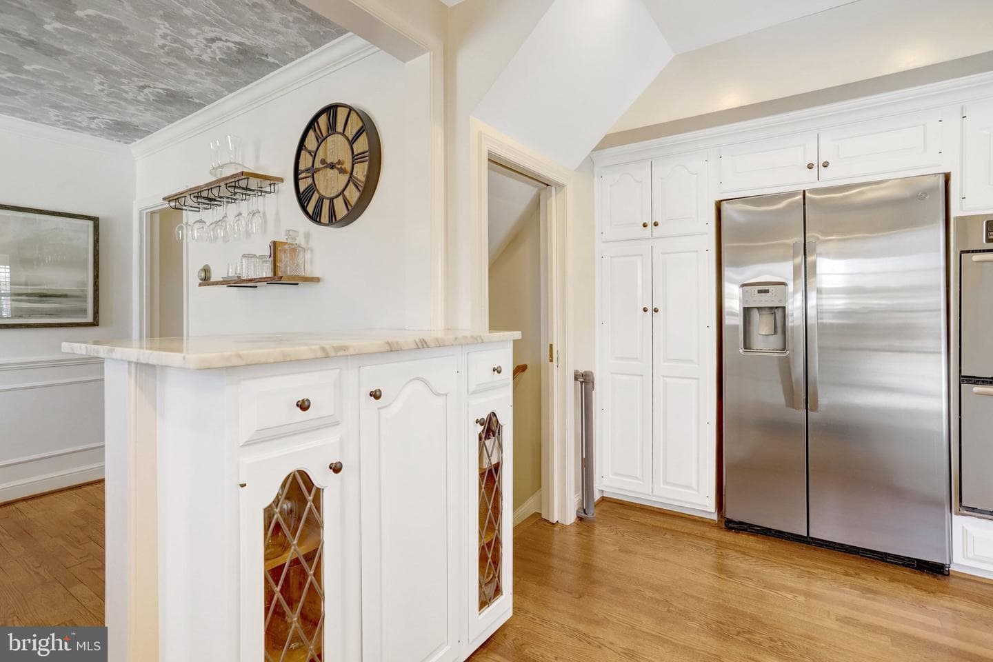 3530 Gordon Street photo 11