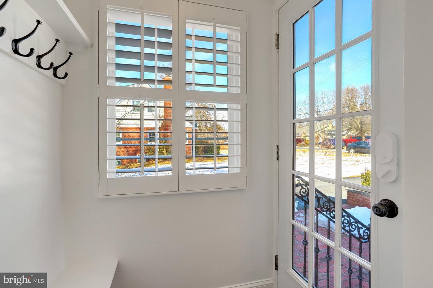 3530 Gordon Street photo 12
