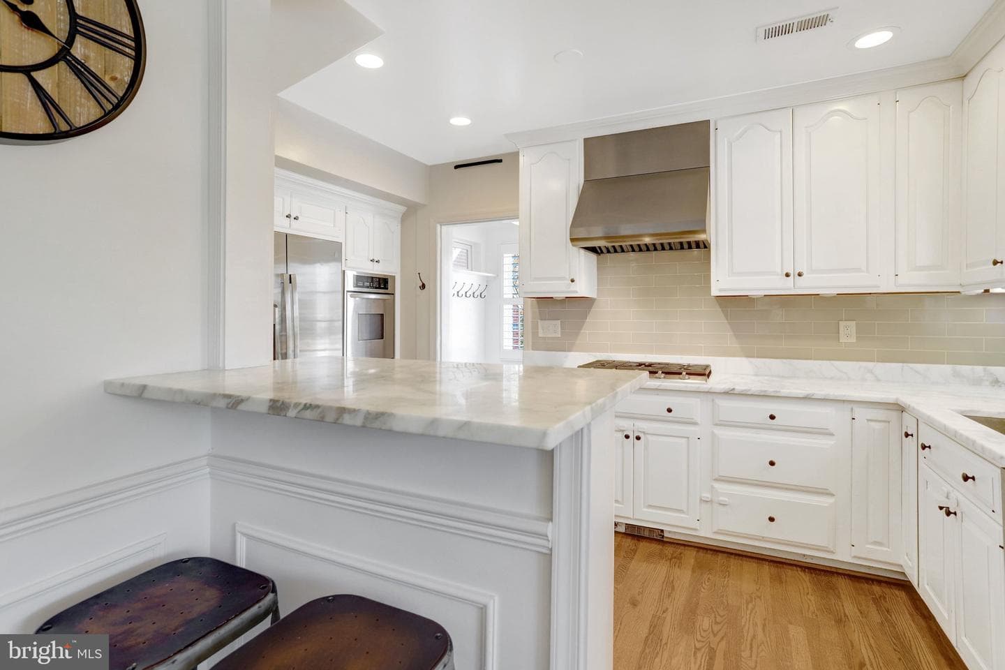 3530 Gordon Street photo 13