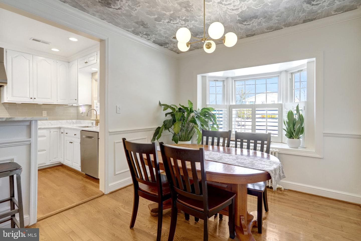 3530 Gordon Street photo 15