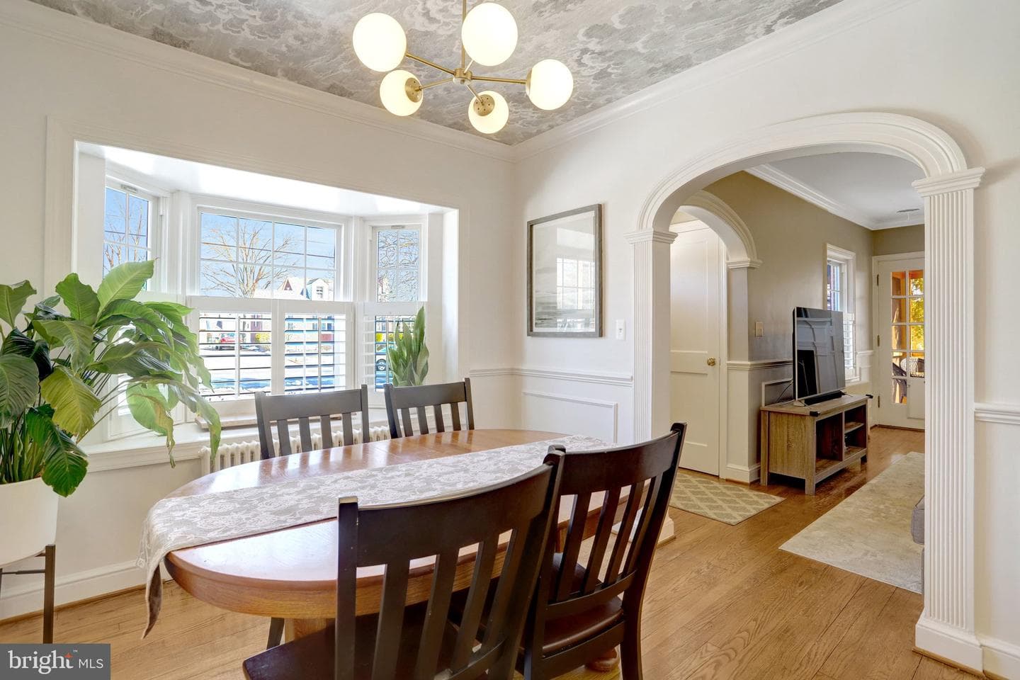 3530 Gordon Street photo 16