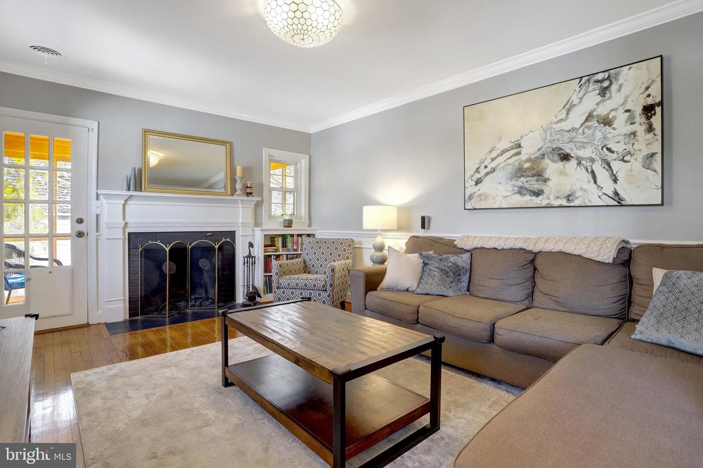 3530 Gordon Street photo 17