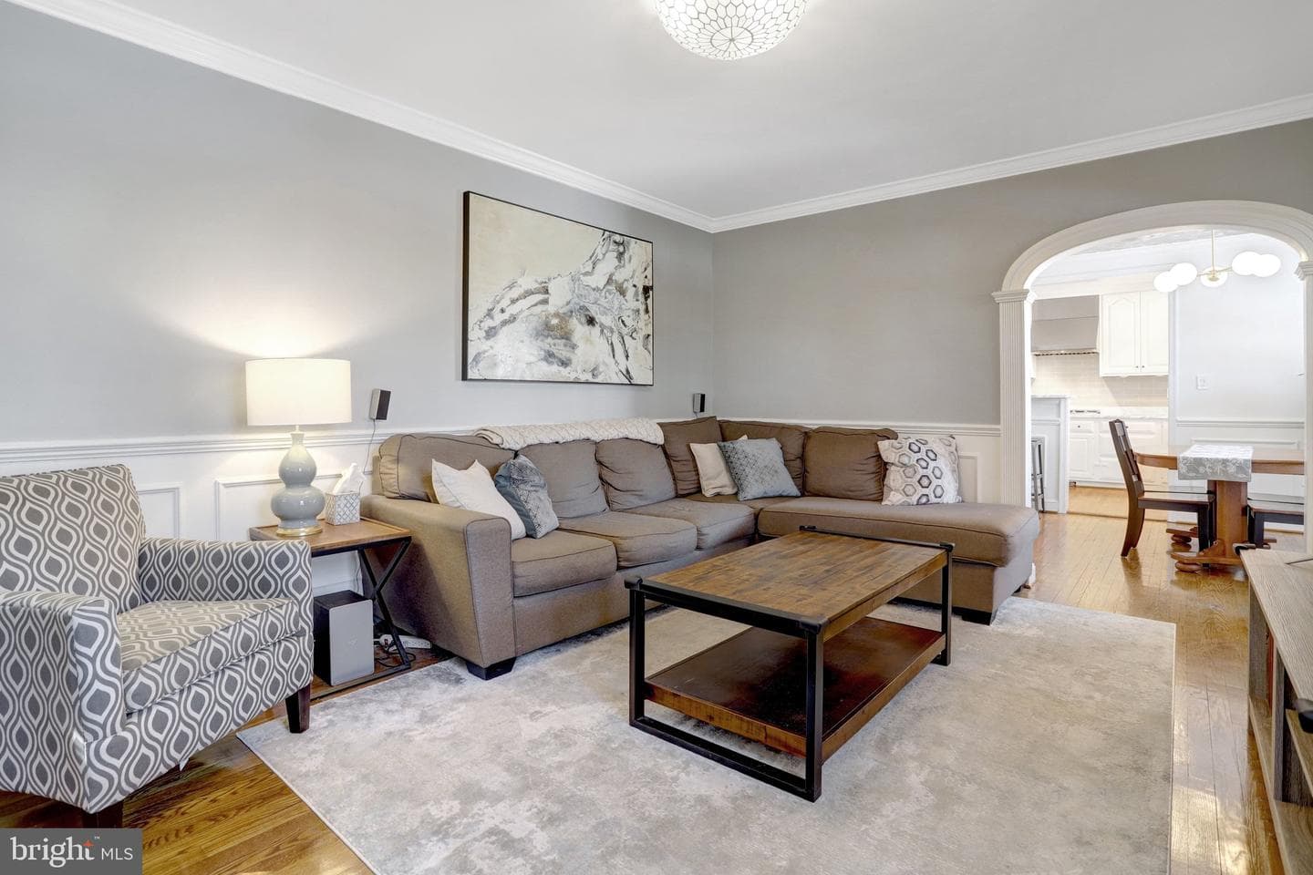 3530 Gordon Street photo 18