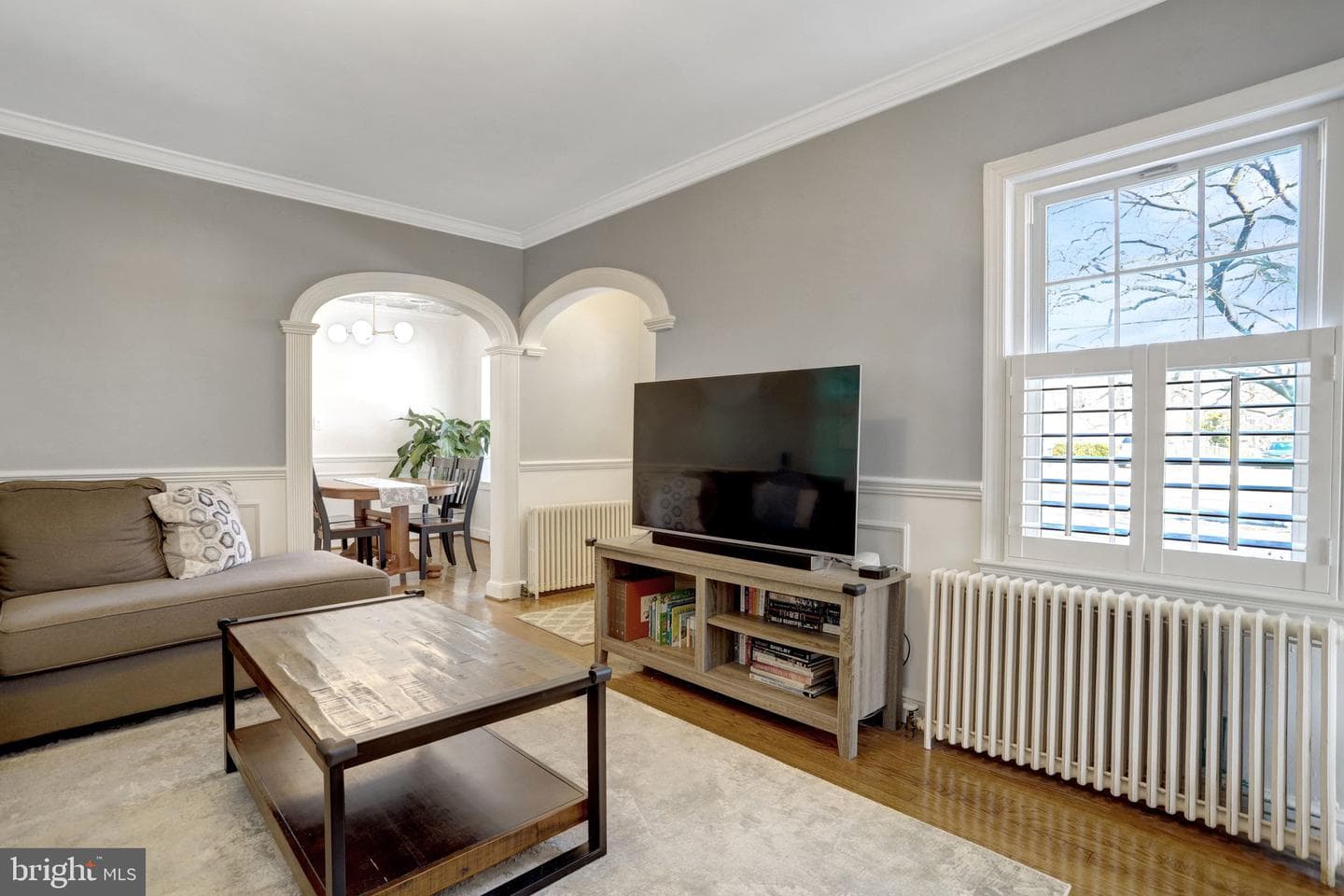 3530 Gordon Street photo 19