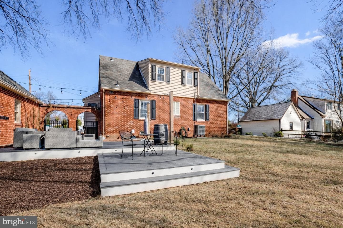 3530 Gordon Street photo 2