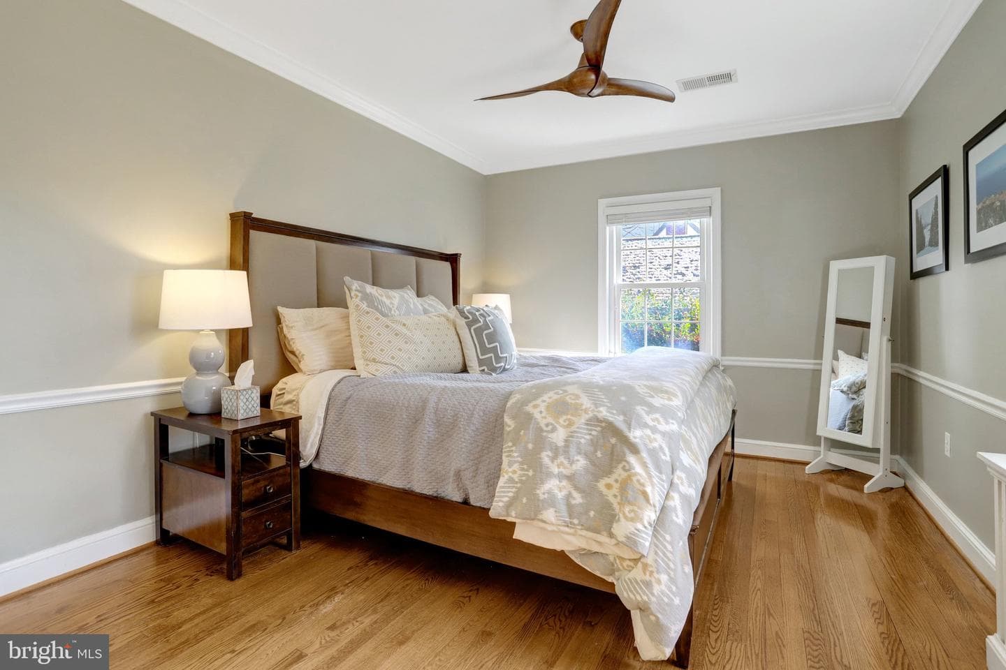 3530 Gordon Street photo 21