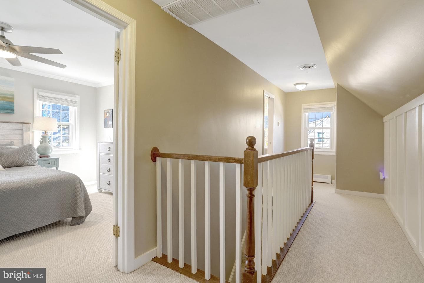 3530 Gordon Street photo 25