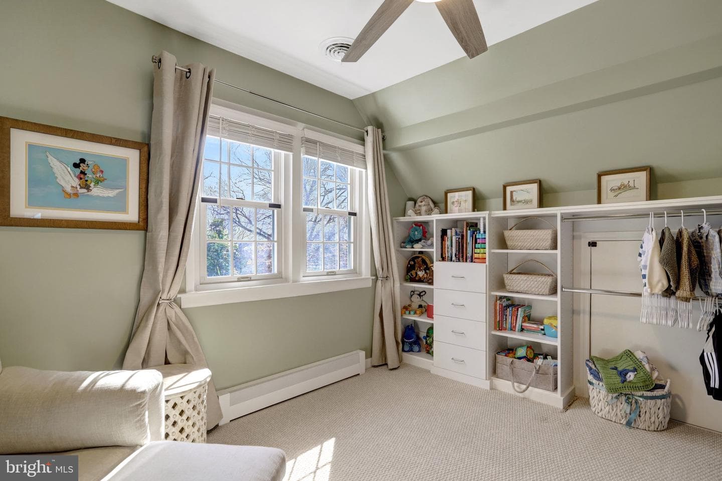 3530 Gordon Street photo 31