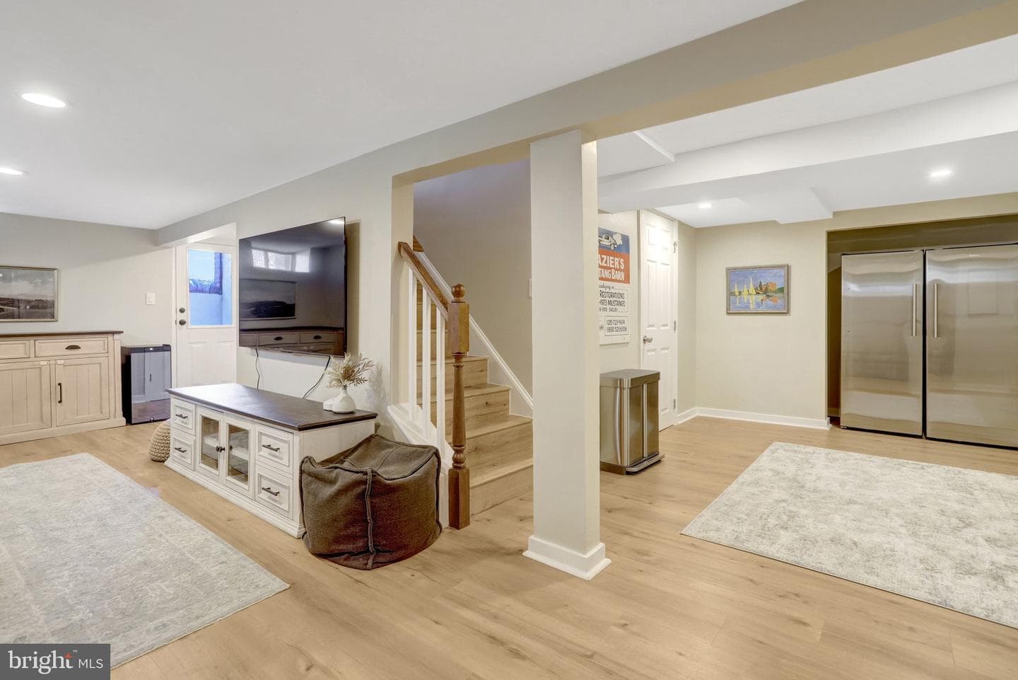 3530 Gordon Street photo 37