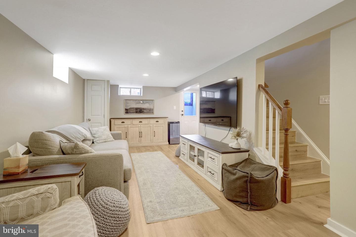 3530 Gordon Street photo 38