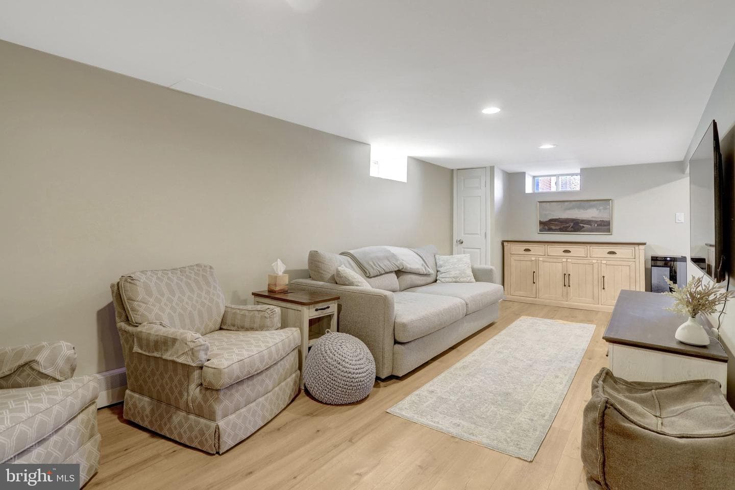 3530 Gordon Street photo 39