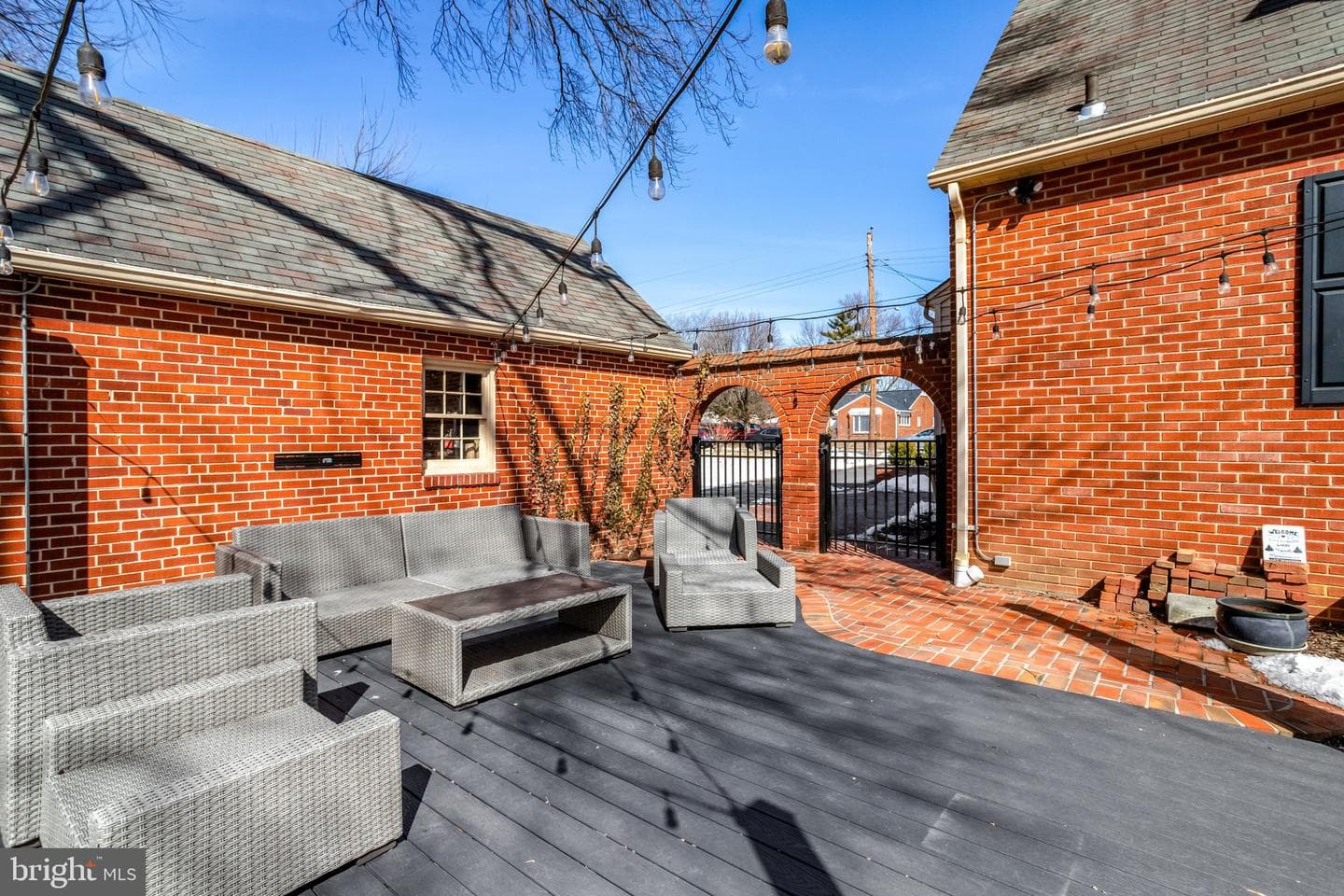 3530 Gordon Street photo 4
