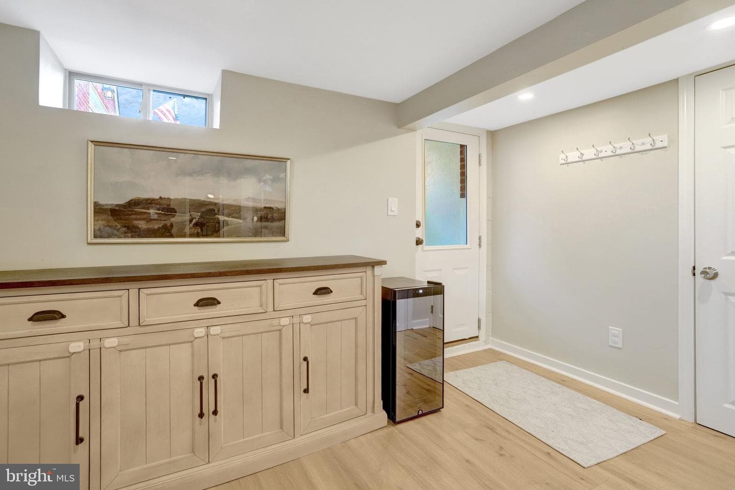 3530 Gordon Street photo 40