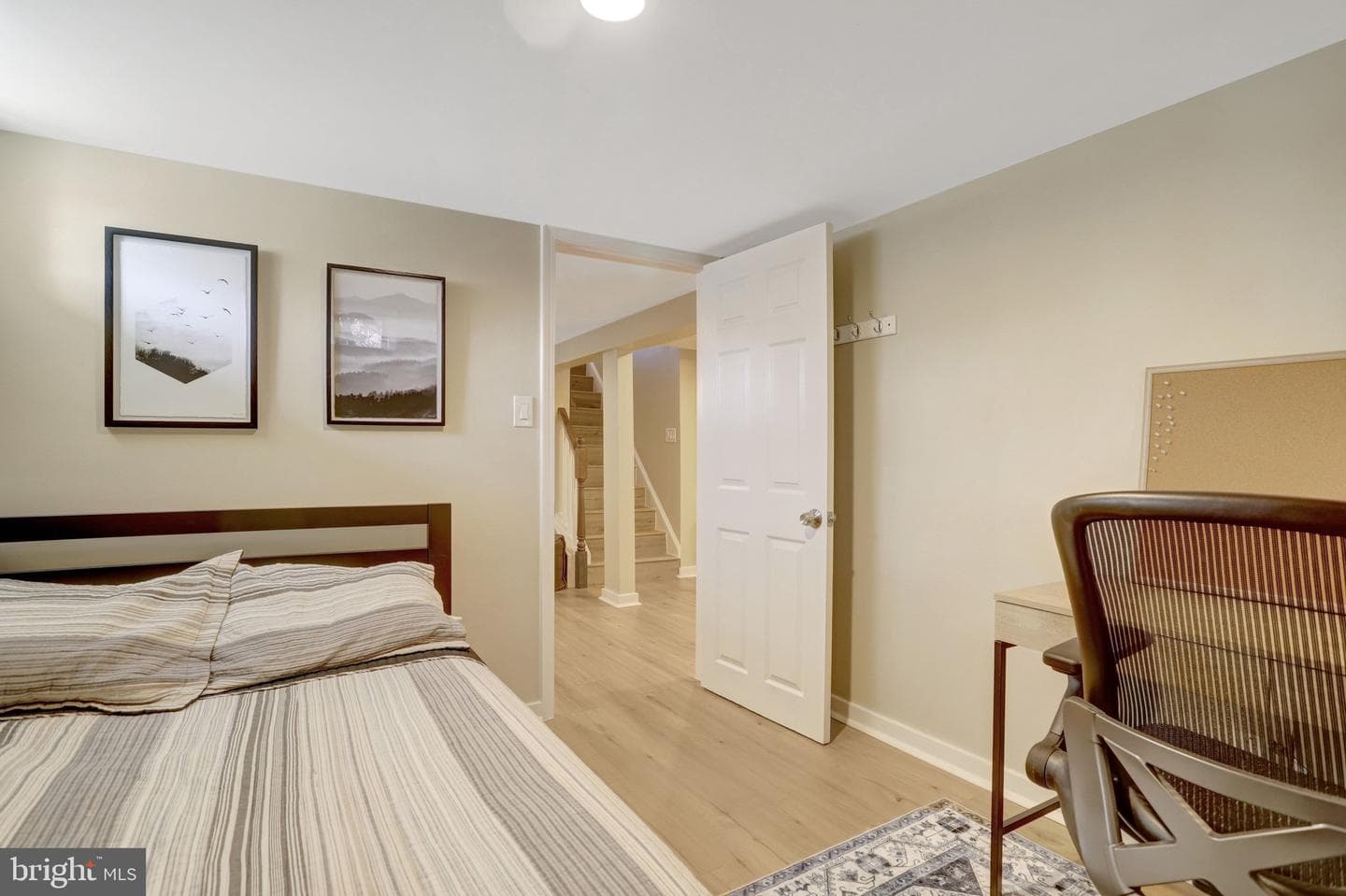 3530 Gordon Street photo 44