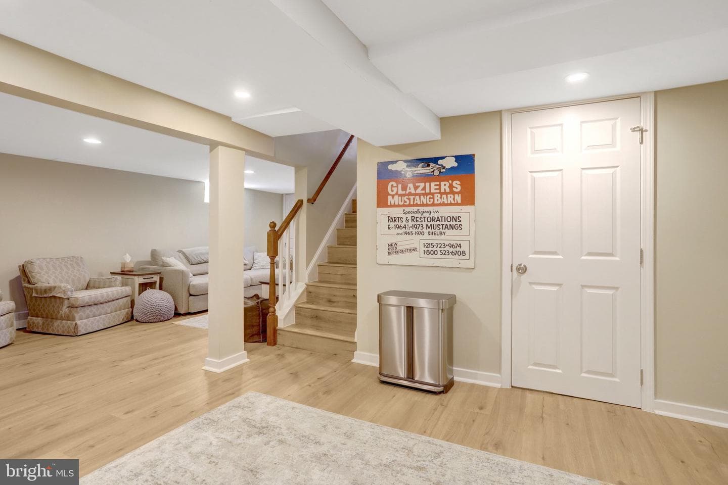 3530 Gordon Street photo 45