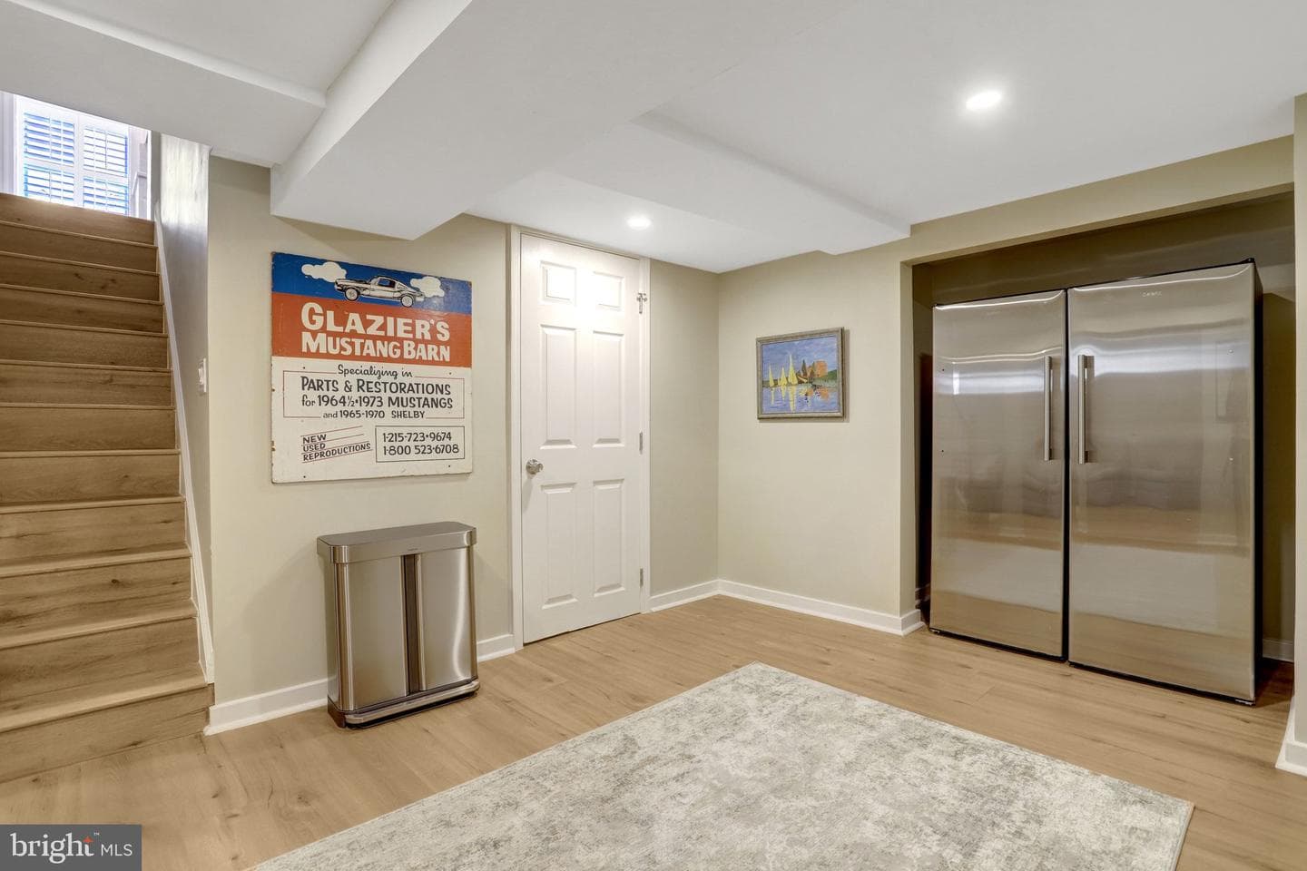 3530 Gordon Street photo 46