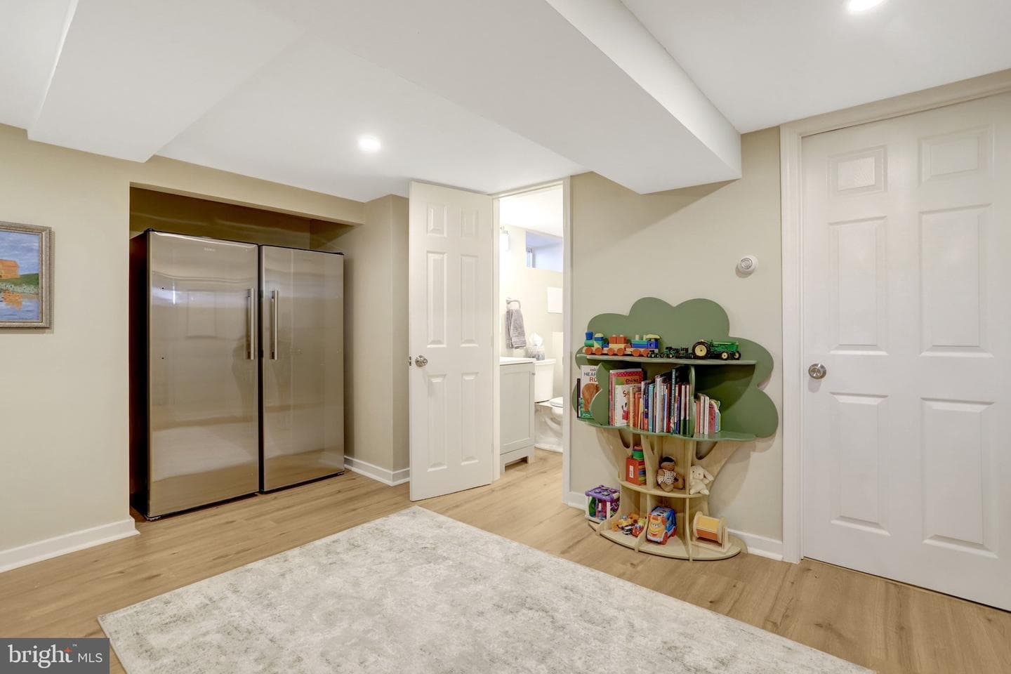 3530 Gordon Street photo 47