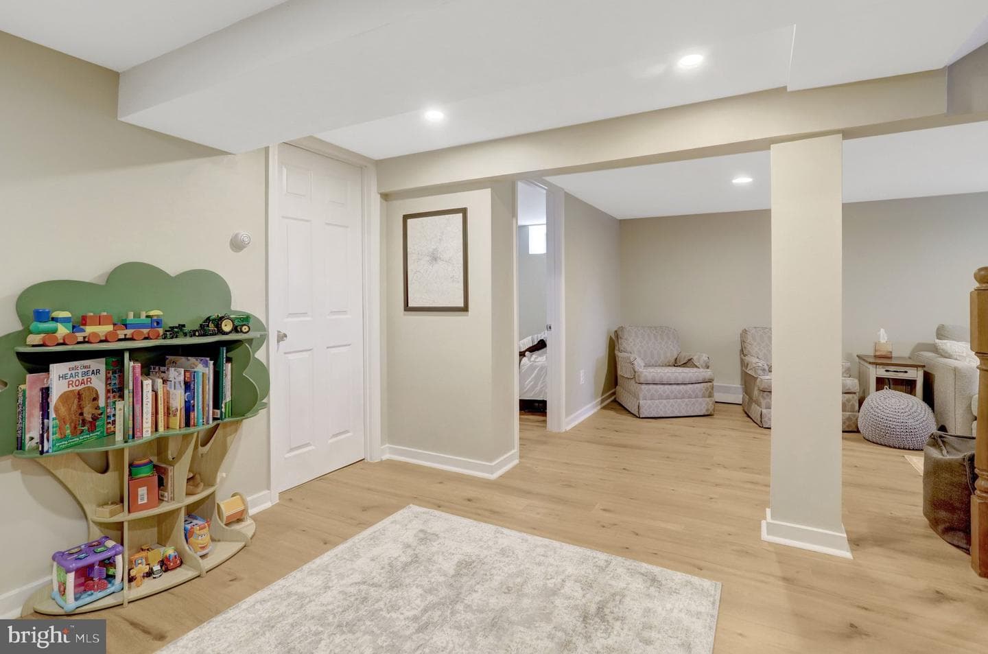 3530 Gordon Street photo 48
