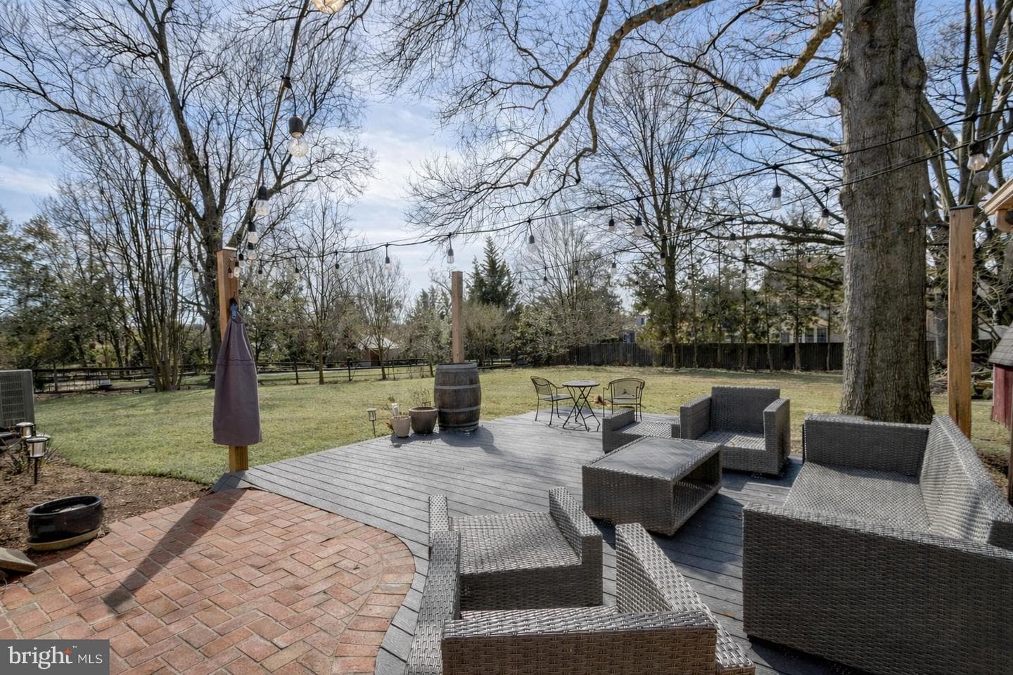 3530 Gordon Street photo 5