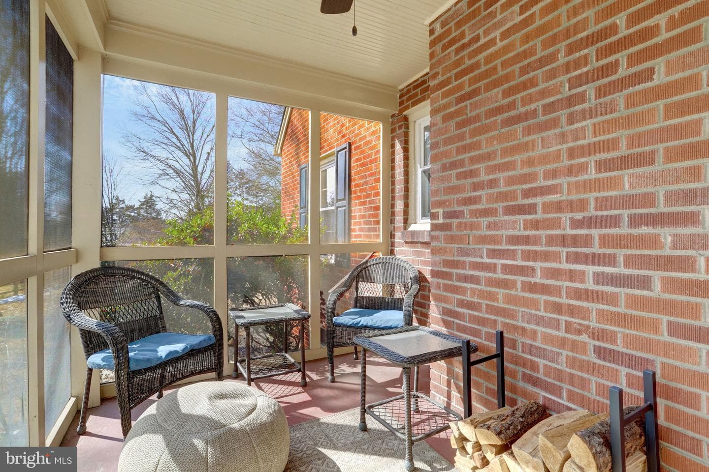 3530 Gordon Street photo 50