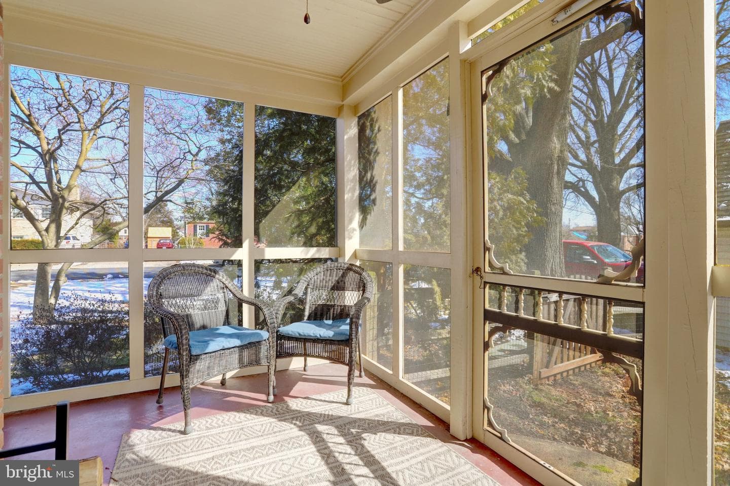 3530 Gordon Street photo 51