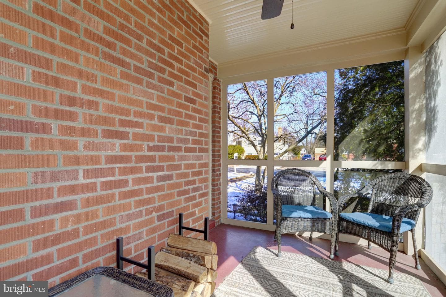 3530 Gordon Street photo 52